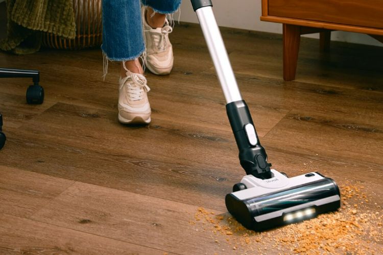 10% Off at Apec Water